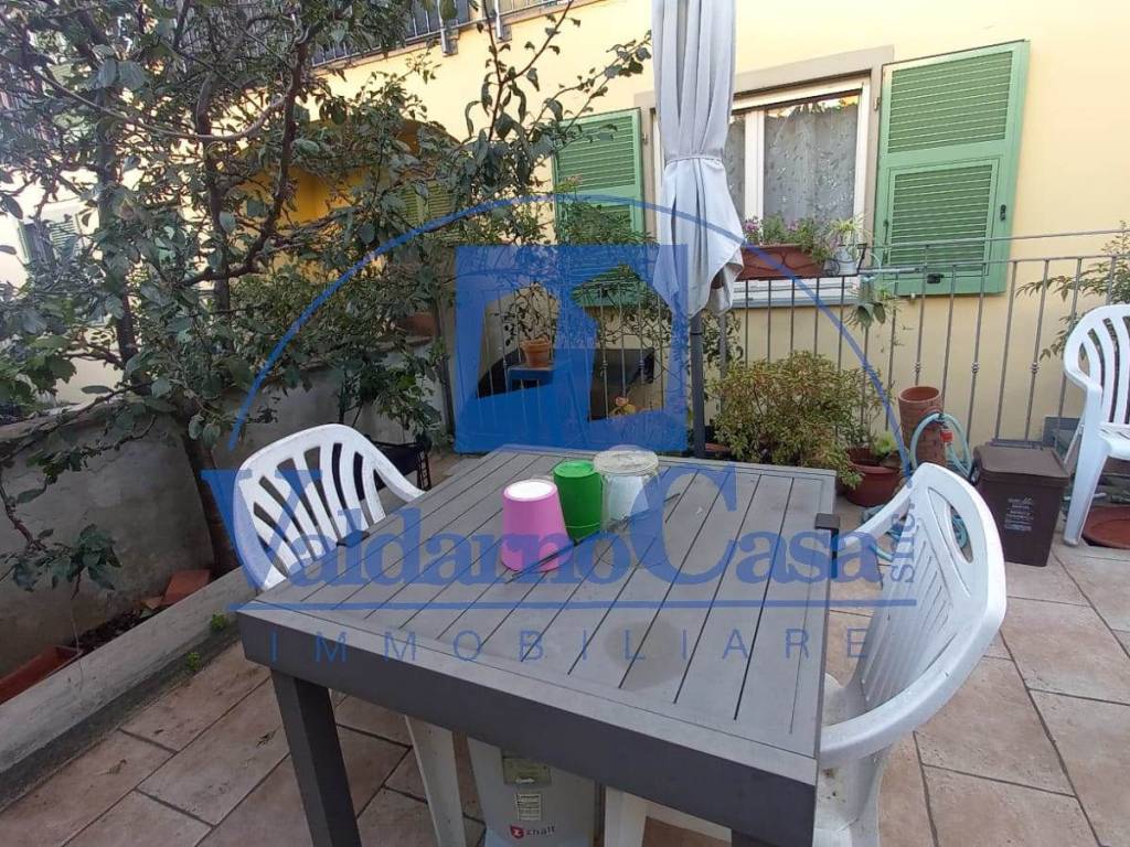 Casa indipendente a Reggello - Foto 5