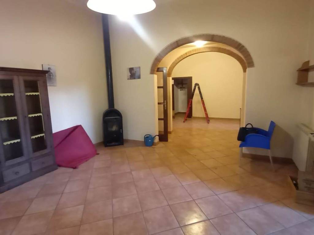 Appartamento a Figline e incisa valdarno - Foto 2