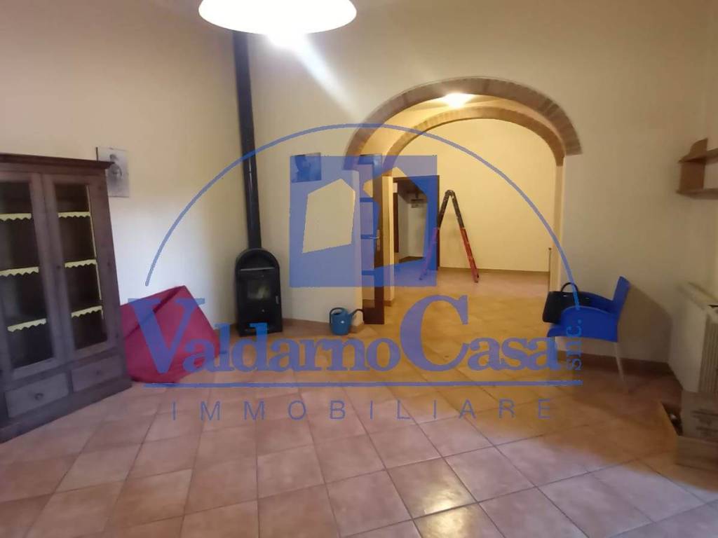 Appartamento a Figline e incisa valdarno - Foto 3