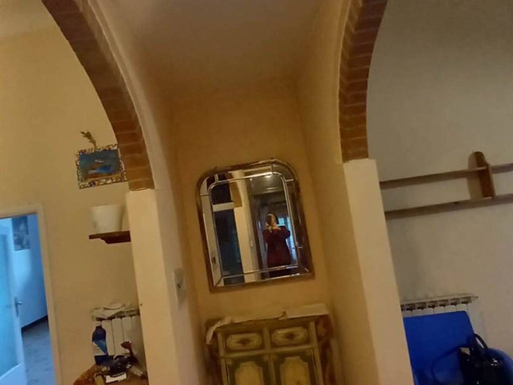 Appartamento a Figline e incisa valdarno - Foto 4