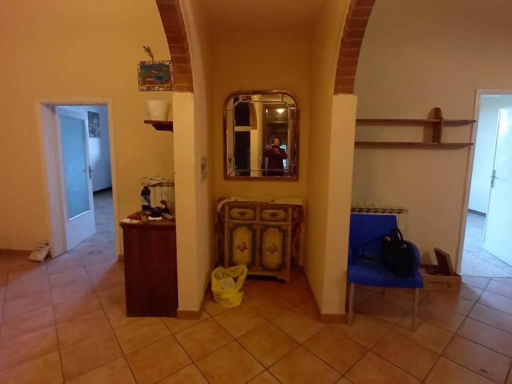 Appartamento a Figline e incisa valdarno - Foto 5