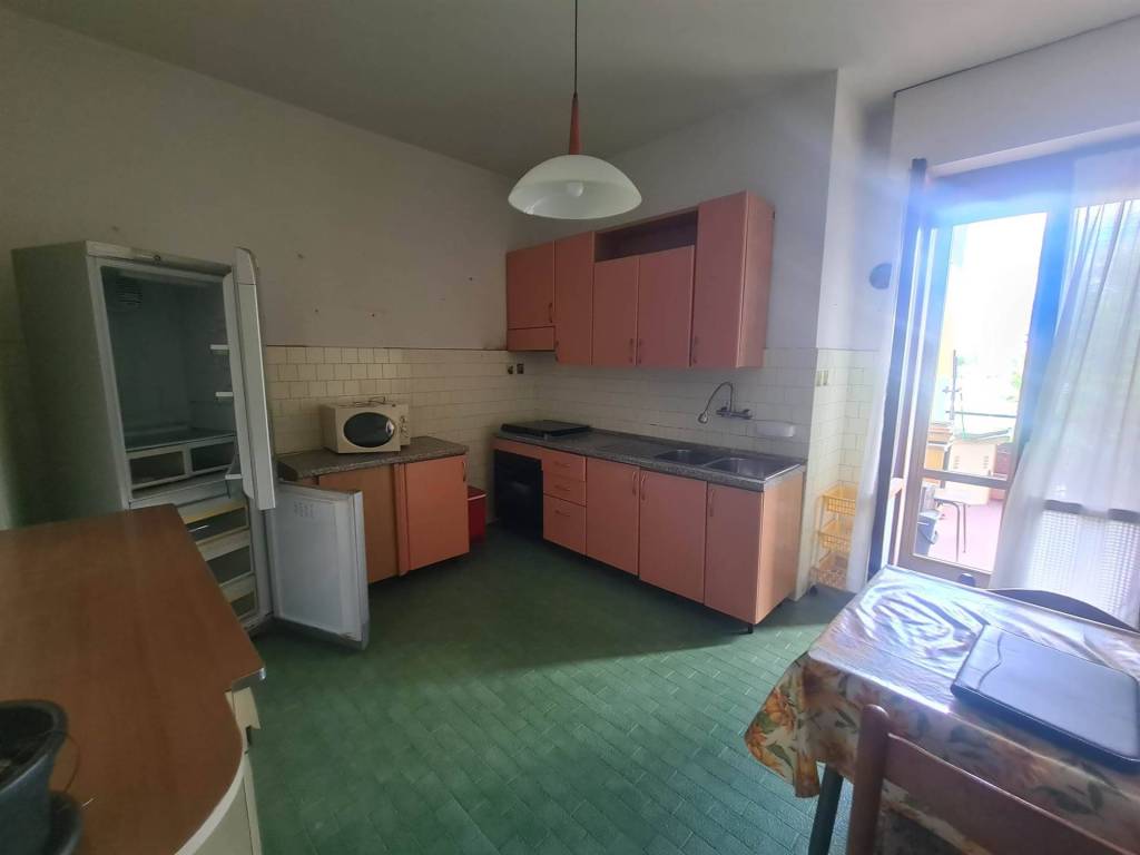Appartamento a Figline e incisa valdarno - Foto 2