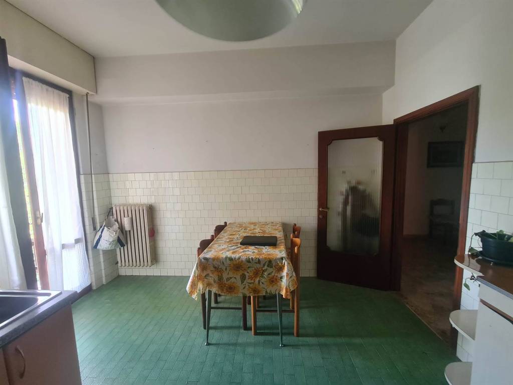 Appartamento a Figline e incisa valdarno - Foto 3