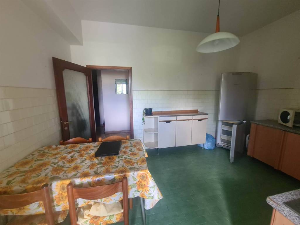 Appartamento a Figline e incisa valdarno - Foto 4