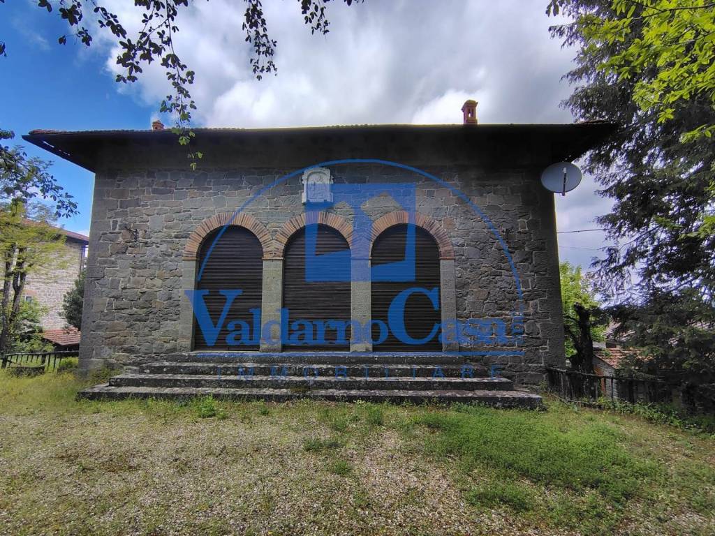 Villa a Reggello - Foto 3