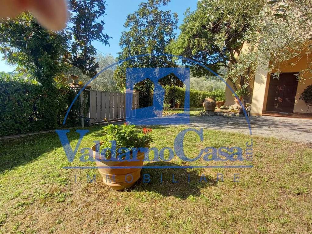 Villa a Figline e incisa valdarno - Foto 3