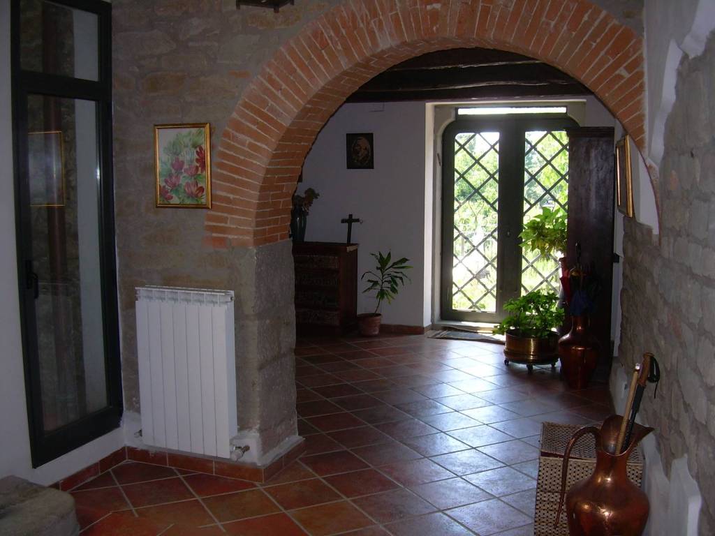 Rustico / casale a Reggello - Foto 2