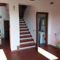 Rustico / casale a Reggello - Foto 3