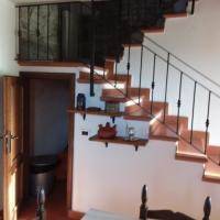 Rustico / casale a Reggello - Foto 4