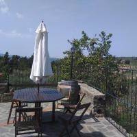 Rustico / casale a Reggello - Foto 5