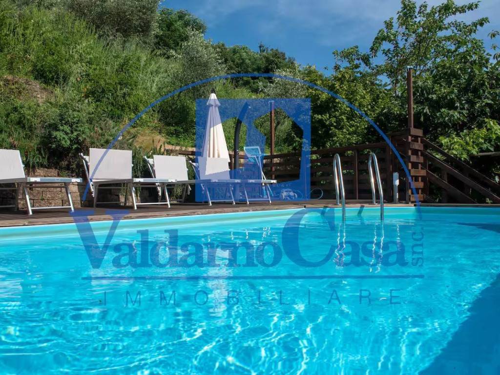 Appartamento a Castelfranco piandisco - Foto 2