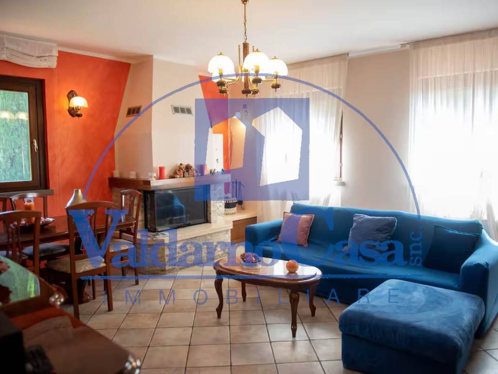 Appartamento a Castelfranco piandisco - Foto 3