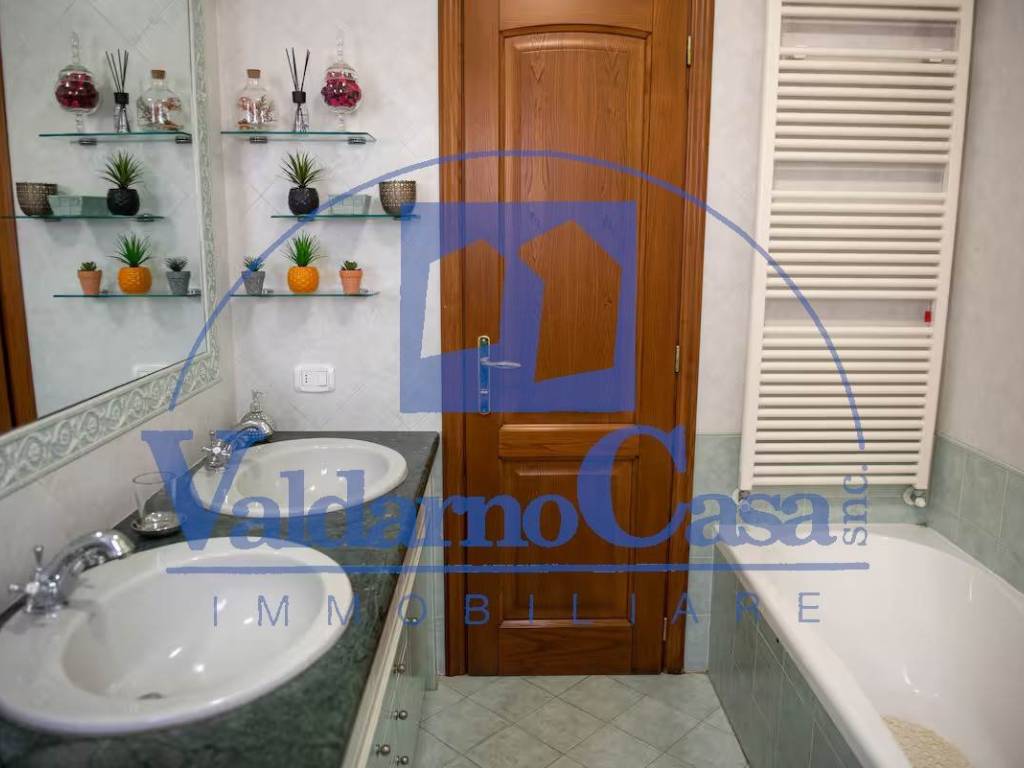 Appartamento a Castelfranco piandisco - Foto 5