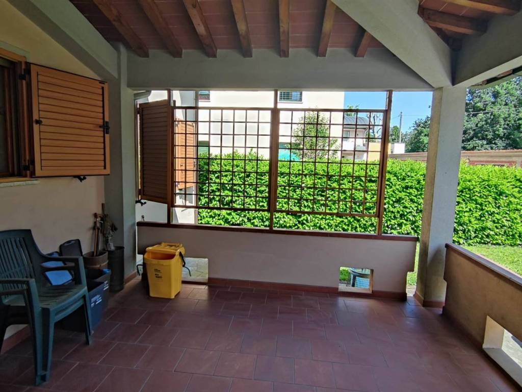 Casa indipendente a Figline e incisa valdarno - Foto 3