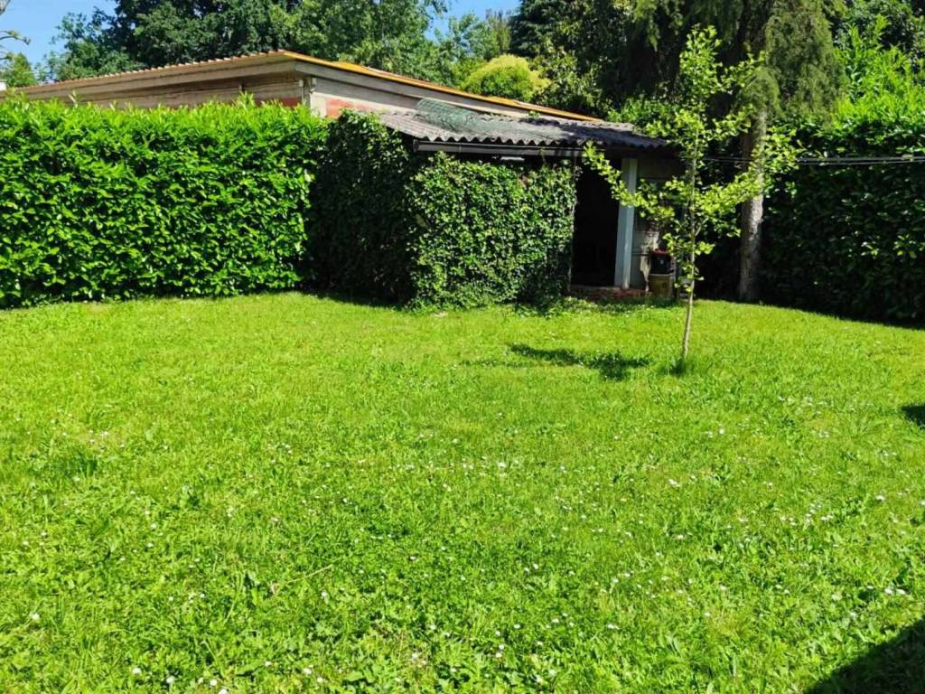 Casa indipendente a Figline e incisa valdarno - Foto 4