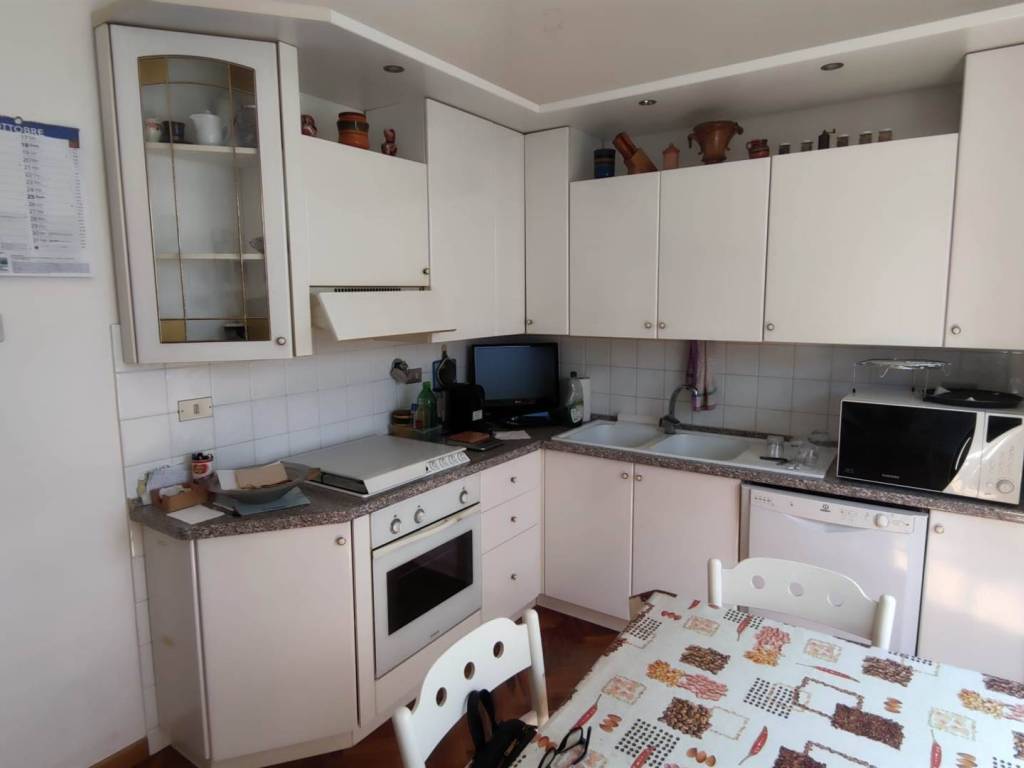 Casa indipendente a Figline e incisa valdarno - Foto 5