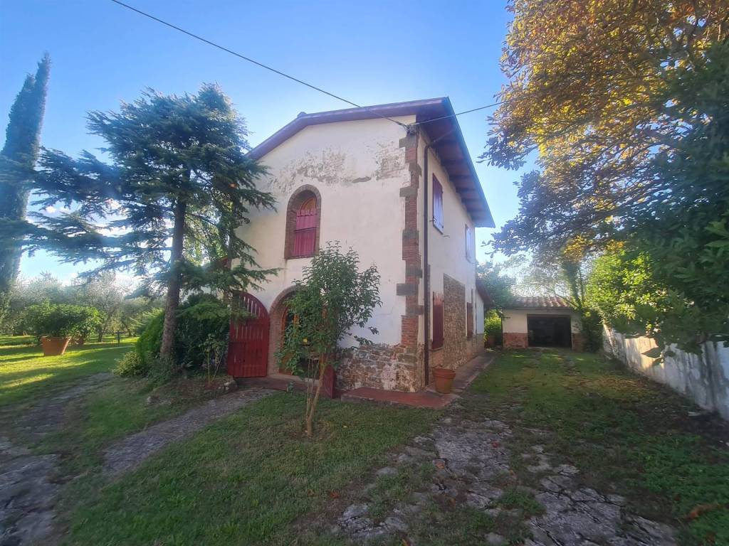 Rustico / casale a Reggello - Foto 2