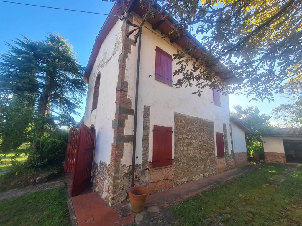 Rustico / casale a Reggello - Foto 3