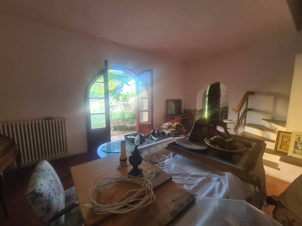 Rustico / casale a Reggello - Foto 5