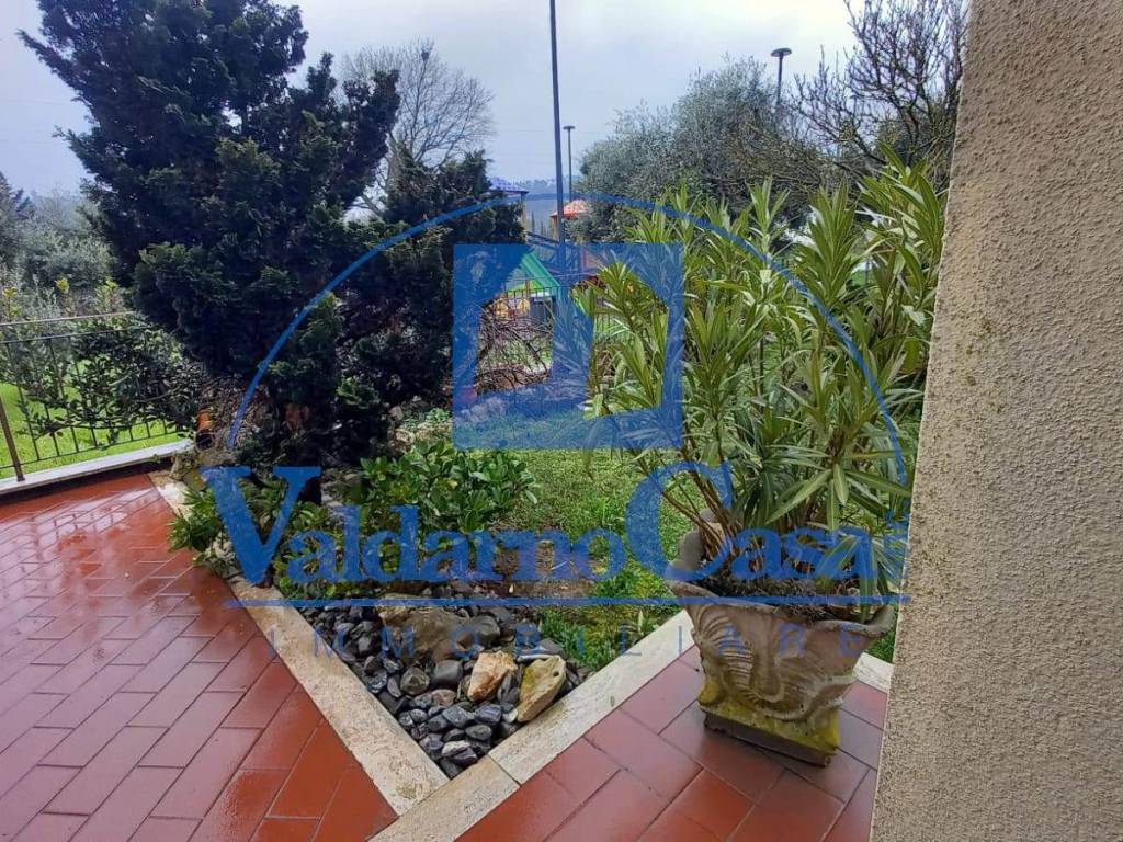 Appartamento a Figline e incisa valdarno - Foto 2