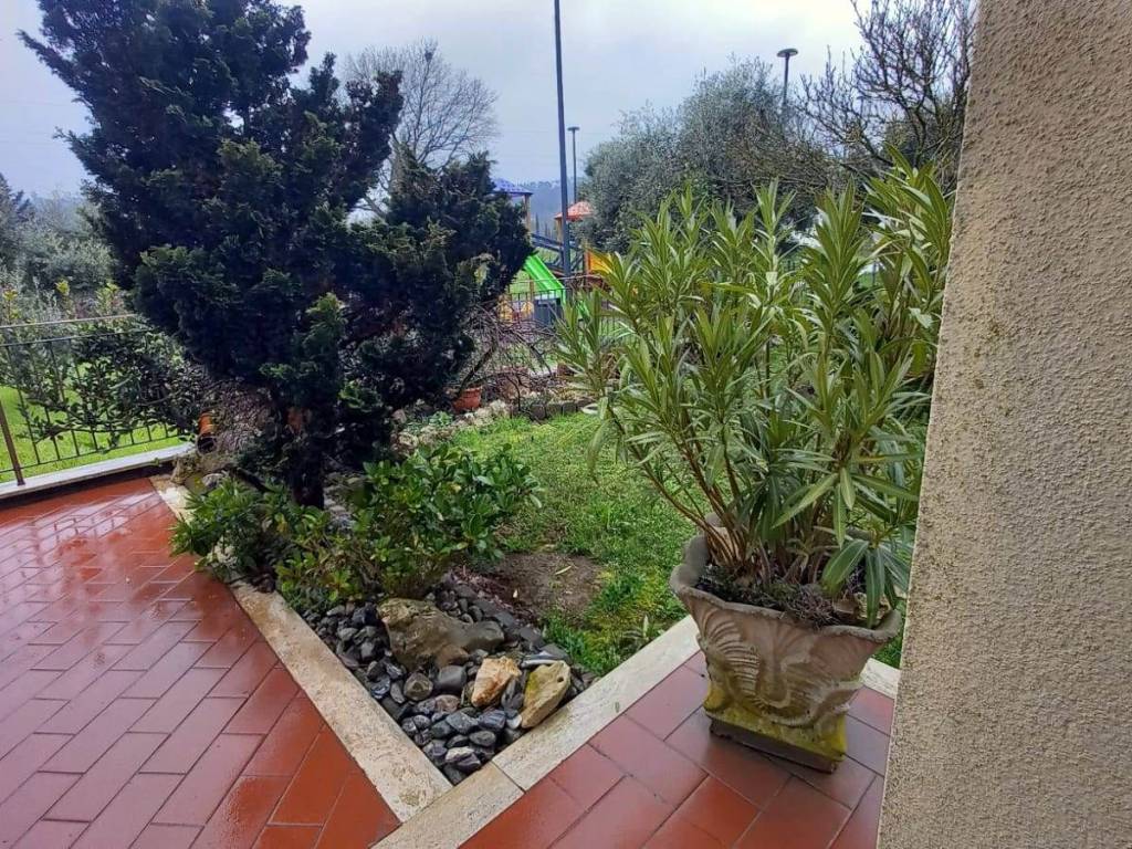 Appartamento a Figline e incisa valdarno - Foto 3