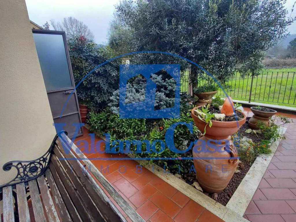 Appartamento a Figline e incisa valdarno - Foto 4