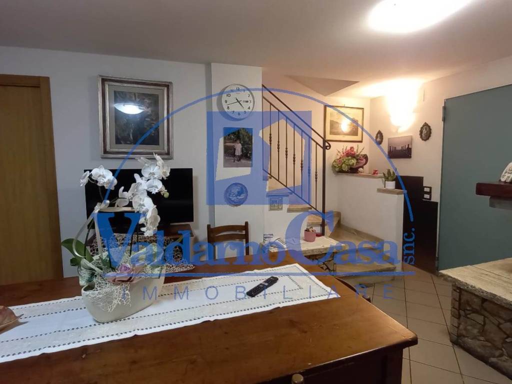 Appartamento a Figline e incisa valdarno - Foto 5