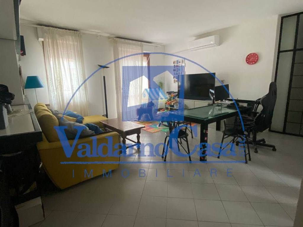 Appartamento a Figline e incisa valdarno - Foto 2