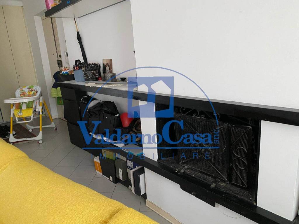 Appartamento a Figline e incisa valdarno - Foto 3