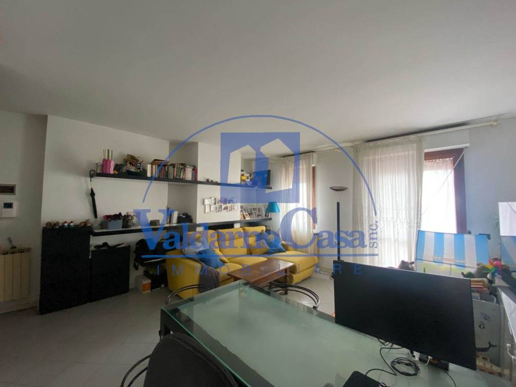 Appartamento a Figline e incisa valdarno - Foto 5