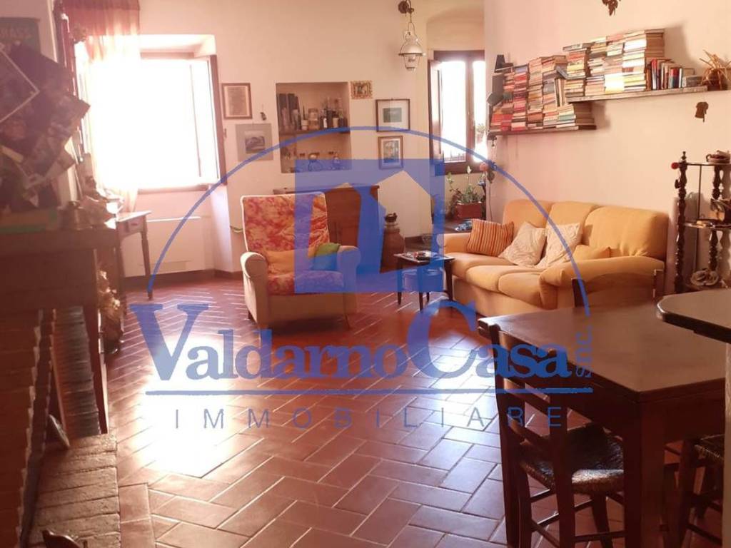 Appartamento a Castelfranco piandisco - Foto 2