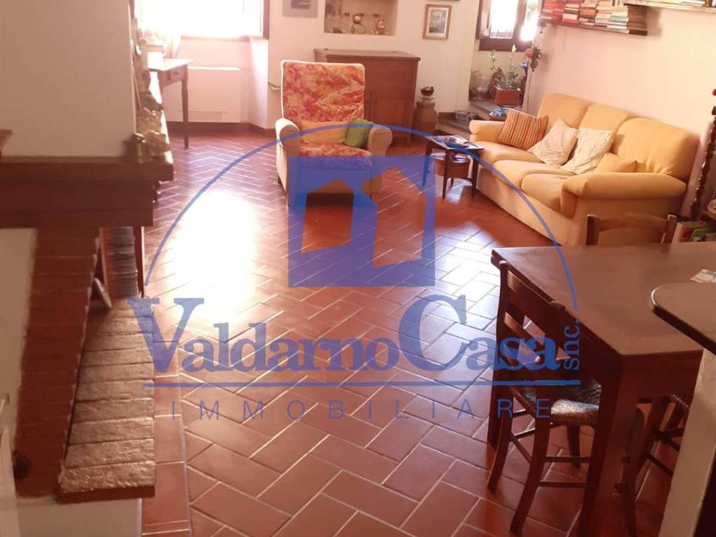 Appartamento a Castelfranco piandisco - Foto 3