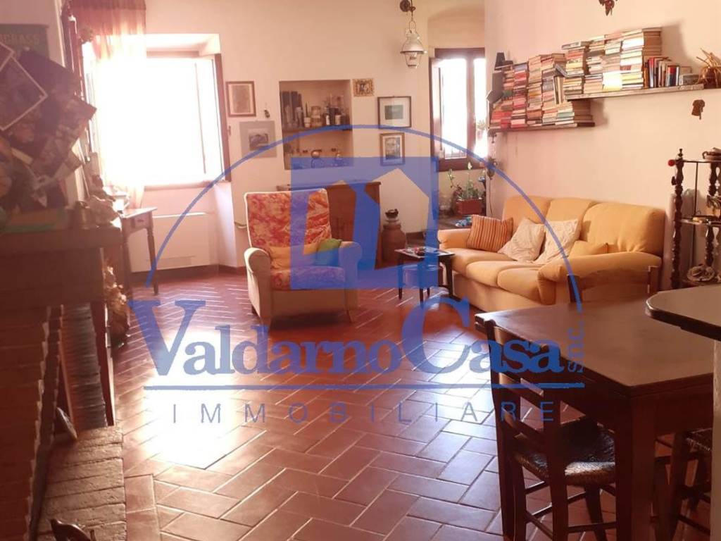 Appartamento a Castelfranco piandisco - Foto 4