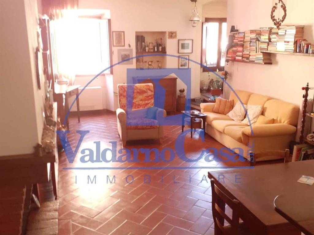 Appartamento a Castelfranco piandisco - Foto 5