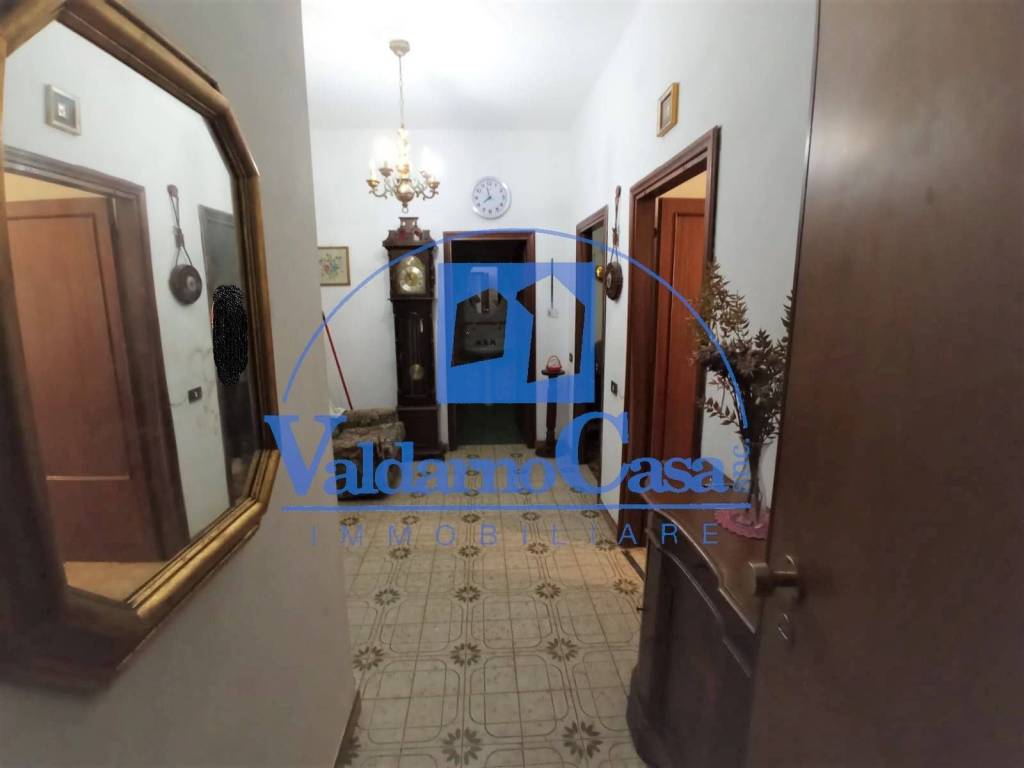 Appartamento a Figline e incisa valdarno - Foto 2