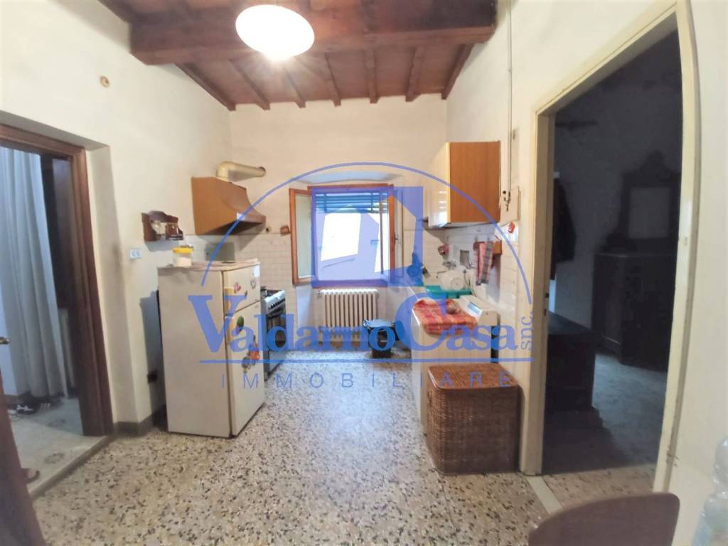 Appartamento a Figline e incisa valdarno - Foto 3