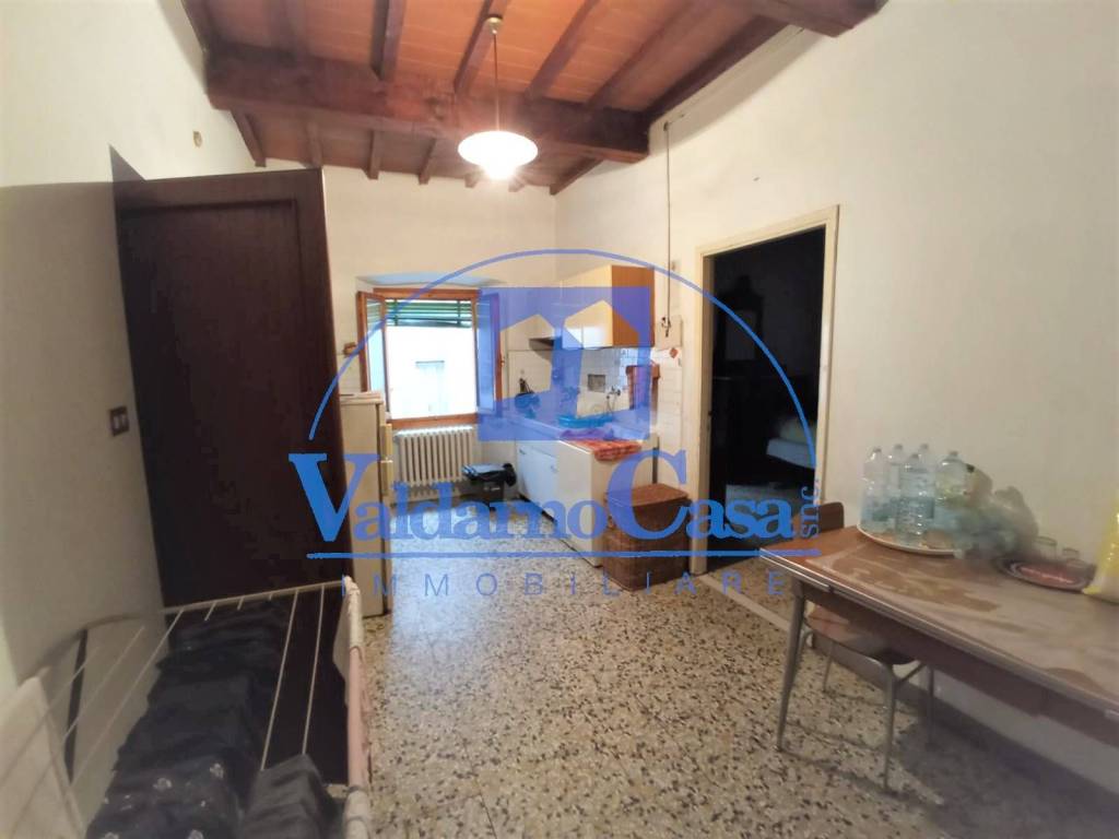 Appartamento a Figline e incisa valdarno - Foto 4