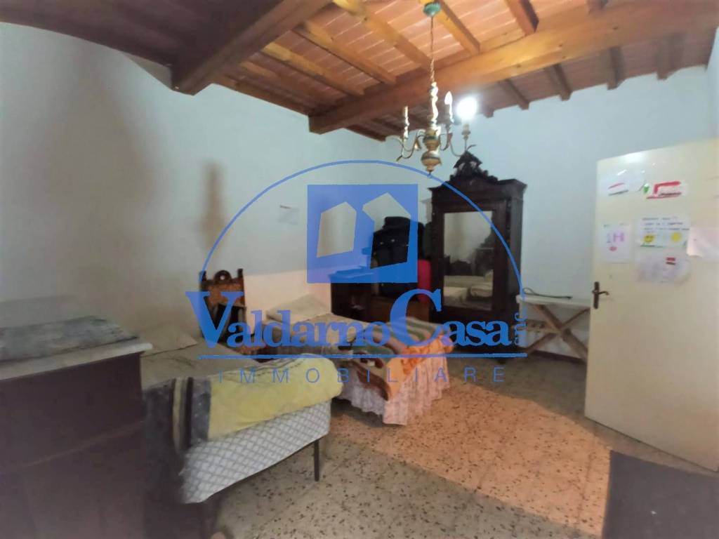 Appartamento a Figline e incisa valdarno - Foto 5