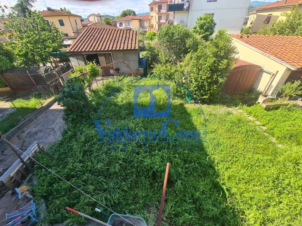 Appartamento a Reggello - Foto 3