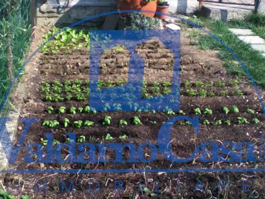 Appartamento a Reggello - Foto 4