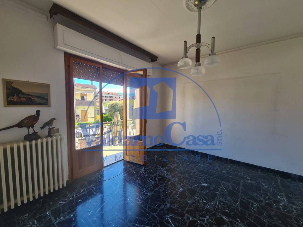 Appartamento a Reggello - Foto 5