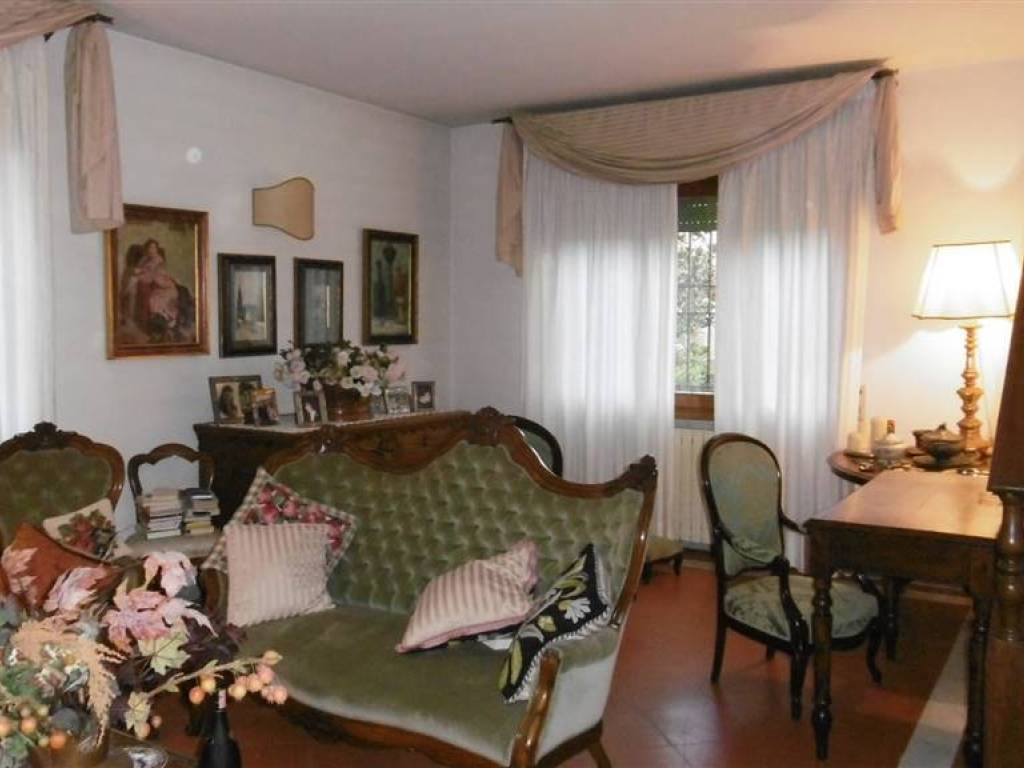 Villa a Figline e incisa valdarno - Foto 3