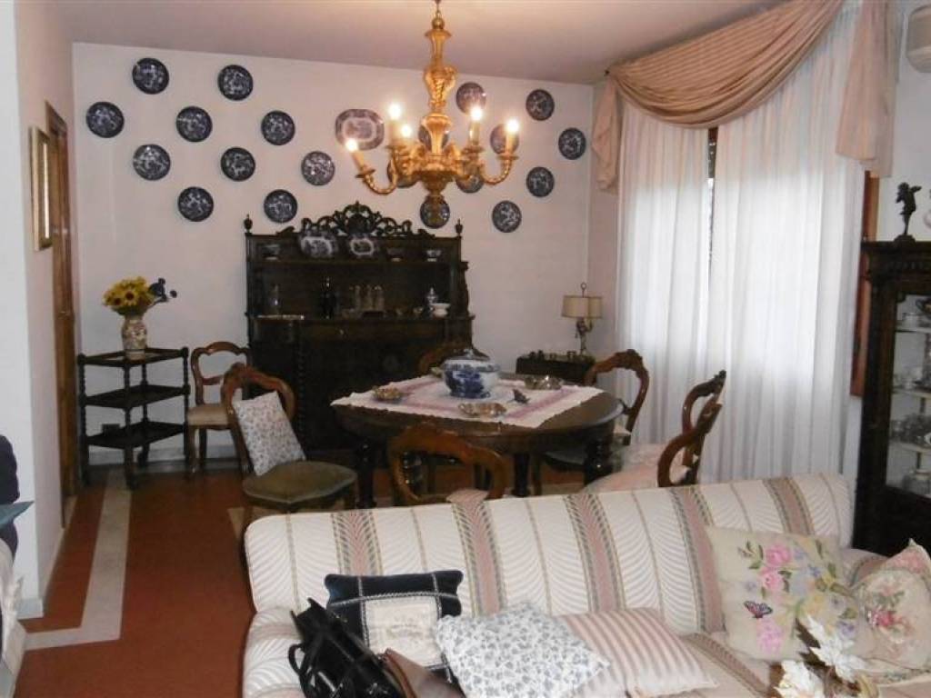 Villa a Figline e incisa valdarno - Foto 4