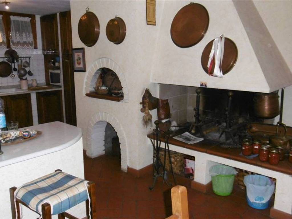 Villa a Figline e incisa valdarno - Foto 5