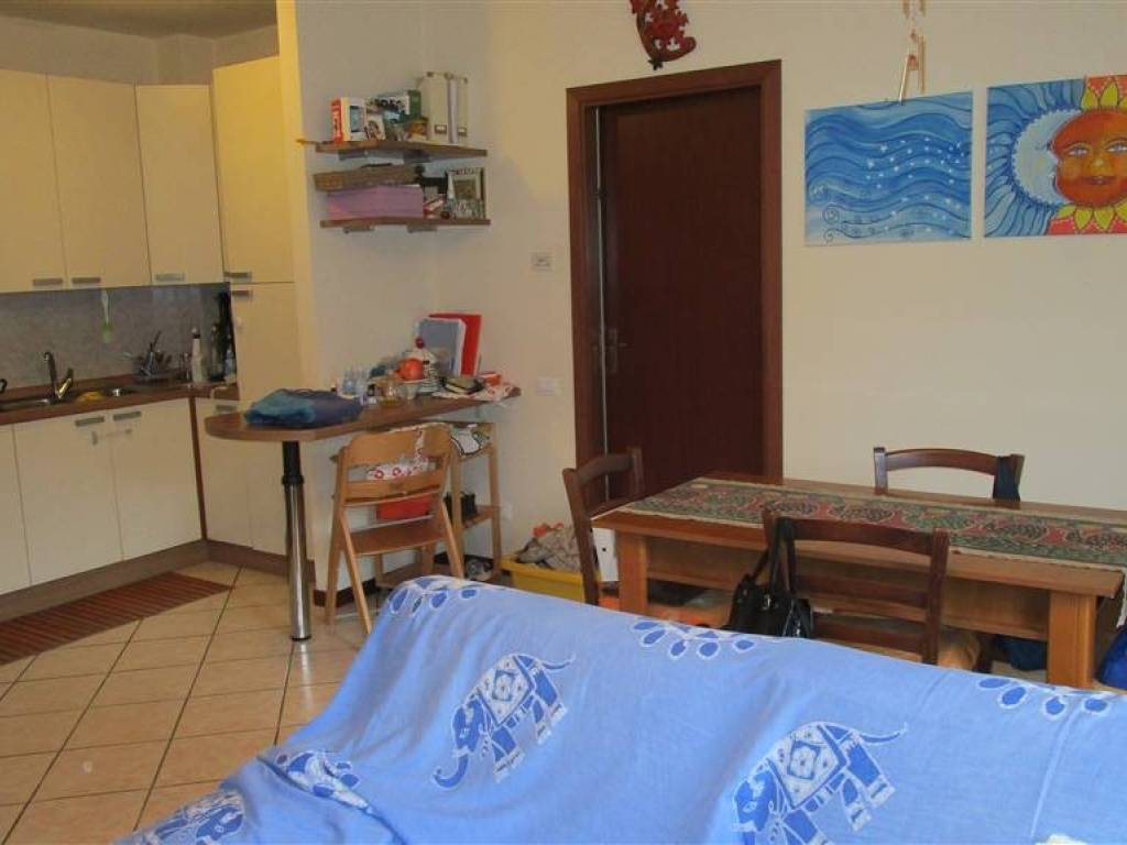 Appartamento a Figline e incisa valdarno - Foto 2