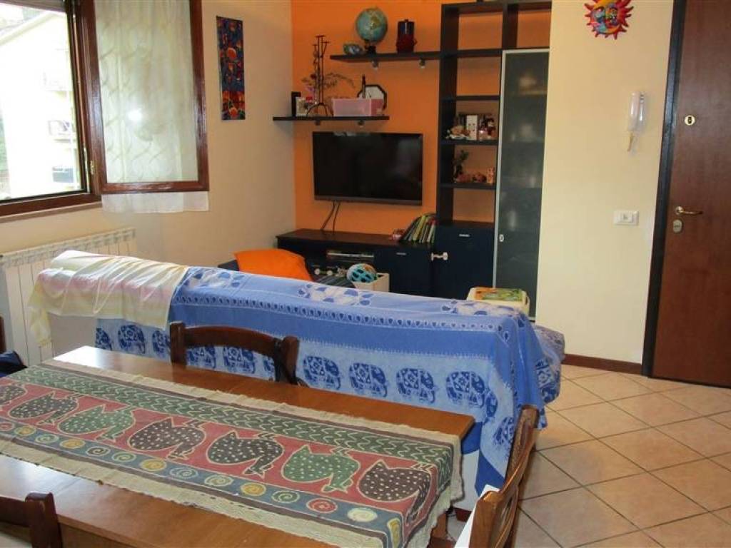 Appartamento a Figline e incisa valdarno - Foto 3