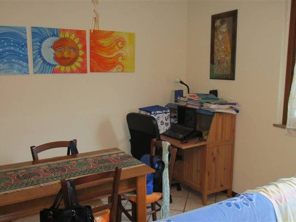 Appartamento a Figline e incisa valdarno - Foto 4