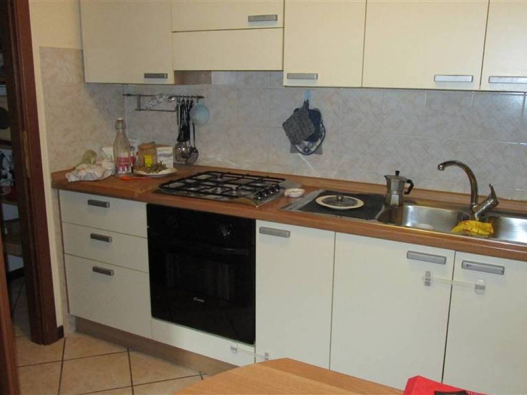 Appartamento a Figline e incisa valdarno - Foto 5