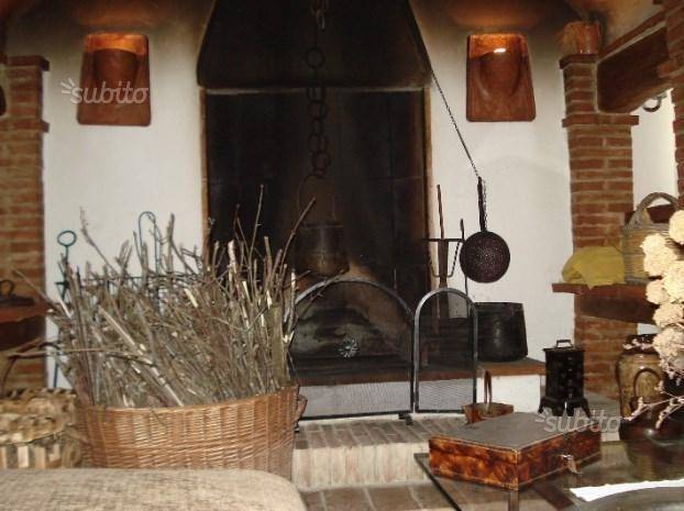 Villa a Reggello - Foto 2