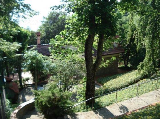 Villa a Reggello - Foto 4